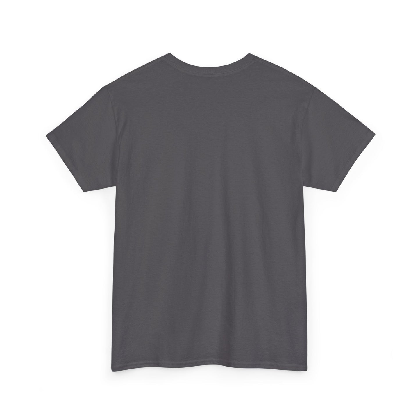 10th Planet Fullerton T-Shirt