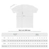 Tenth Planet Orange Est 2015 T-Shirt