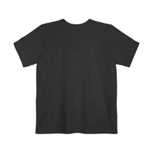 Load image into Gallery viewer, 10p Fullerton Logo Unisex Pocket T-shirt
