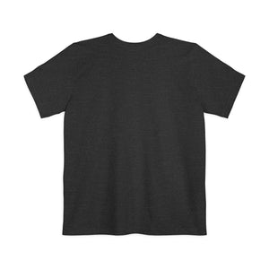 10p Fullerton Logo Unisex Pocket T-shirt