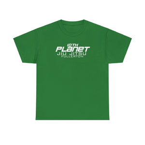 10th Planet Fullerton T-Shirt