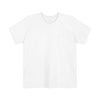 10p Fullerton Logo Unisex Pocket T-shirt