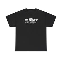 Load image into Gallery viewer, 10th Planet Fullerton T-Shirt
