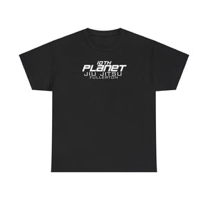 10th Planet Fullerton T-Shirt