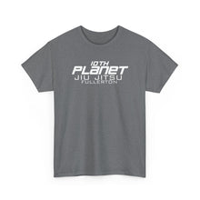 Load image into Gallery viewer, 10th Planet Fullerton T-Shirt
