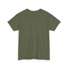 10th Planet Fullerton T-Shirt
