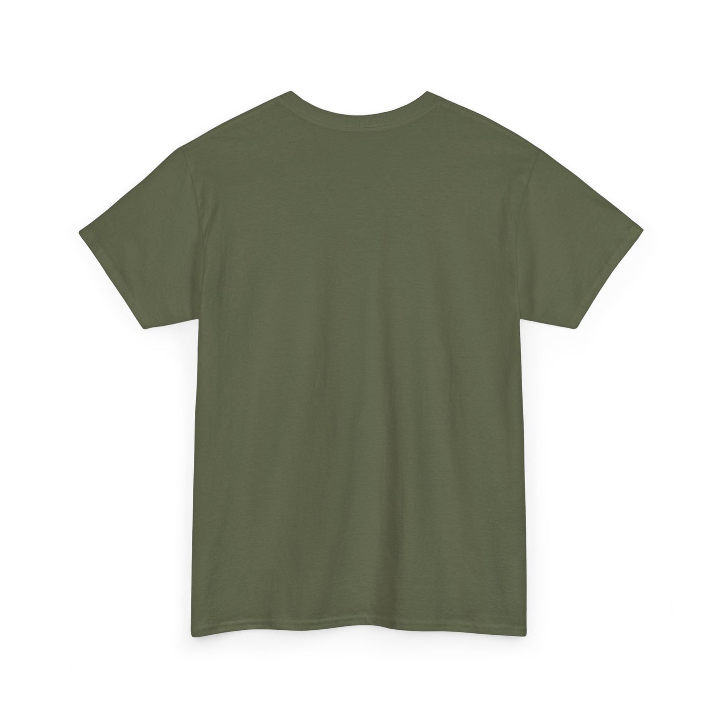 10th Planet Fullerton T-Shirt