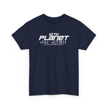 Load image into Gallery viewer, 10th Planet Fullerton T-Shirt
