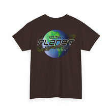 Load image into Gallery viewer, 10th Planet Fullerton T-Shirt
