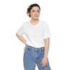 10p Fullerton Logo Unisex Pocket T-shirt