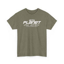 Load image into Gallery viewer, 10th Planet Fullerton T-Shirt
