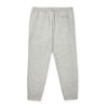 10P Orange adidas Fleece Joggers