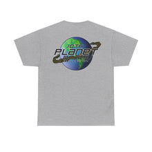 Load image into Gallery viewer, 10th Planet Fullerton T-Shirt
