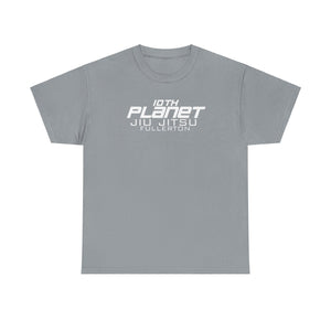 10th Planet Fullerton T-Shirt