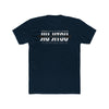 Tenth Planet Jiu Jitsu Fullerton Established 2013