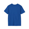 10P Fullerton Floating T-Shirt