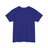 10th Planet Fullerton T-Shirt