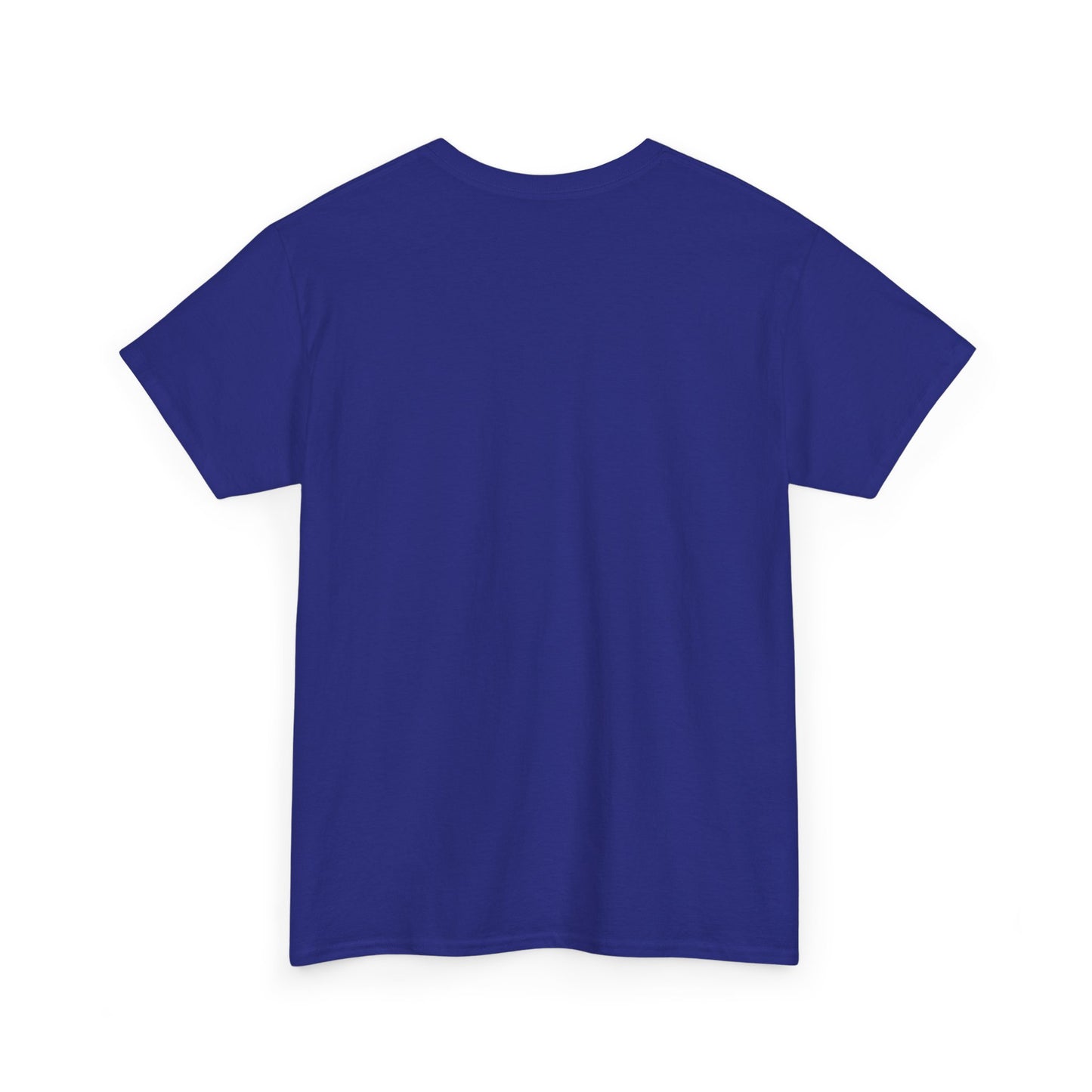 10th Planet Fullerton T-Shirt