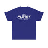 10th Planet Fullerton T-Shirt