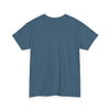 10th Planet Fullerton T-Shirt