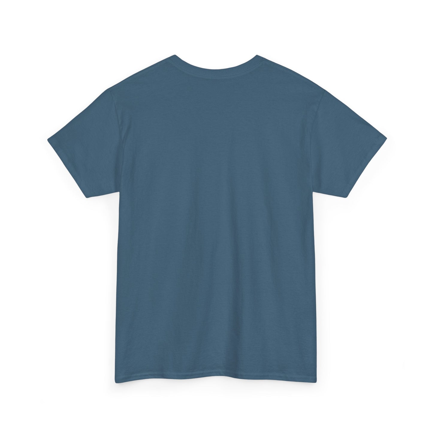 10th Planet Fullerton T-Shirt