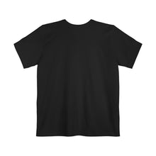 Load image into Gallery viewer, 10p Fullerton Logo Unisex Pocket T-shirt
