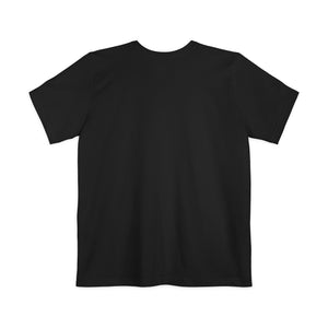 10p Fullerton Logo Unisex Pocket T-shirt