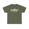 10th Planet Fullerton T-Shirt