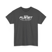 Load image into Gallery viewer, 10th Planet Fullerton T-Shirt
