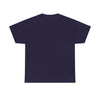 10th Planet Fullerton T-Shirt