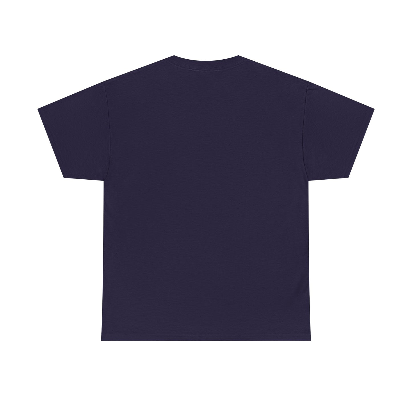 10th Planet Fullerton T-Shirt