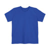 10p Fullerton Logo Unisex Pocket T-shirt