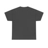 10th Planet Fullerton T-Shirt