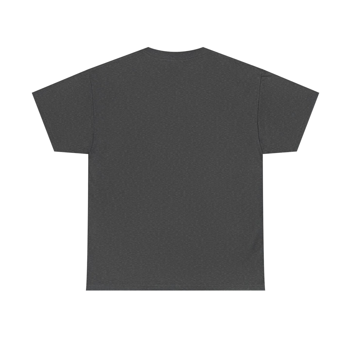 10th Planet Fullerton T-Shirt