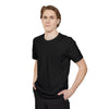 10p Fullerton Logo Unisex Pocket T-shirt