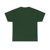 10th Planet Fullerton T-Shirt