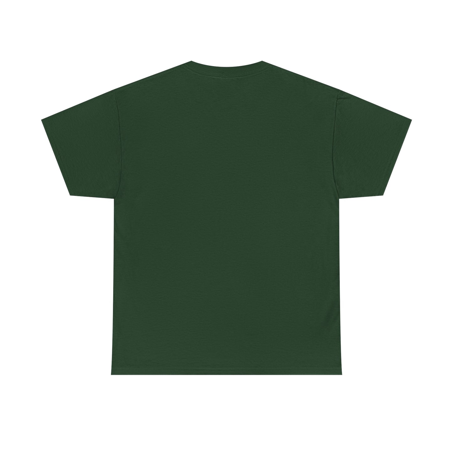 10th Planet Fullerton T-Shirt