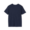 10P Fullerton Floating T-Shirt