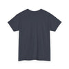 10th Planet Fullerton T-Shirt