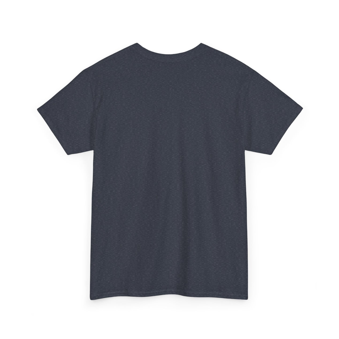 10th Planet Fullerton T-Shirt
