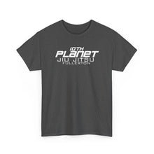 Load image into Gallery viewer, 10th Planet Fullerton T-Shirt
