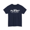 10th Planet Fullerton T-Shirt