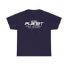 10th Planet Fullerton T-Shirt