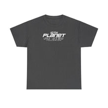 Load image into Gallery viewer, 10th Planet Fullerton T-Shirt
