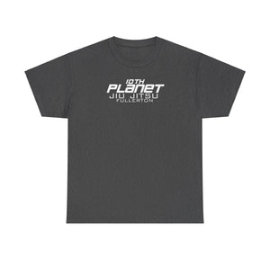 10th Planet Fullerton T-Shirt