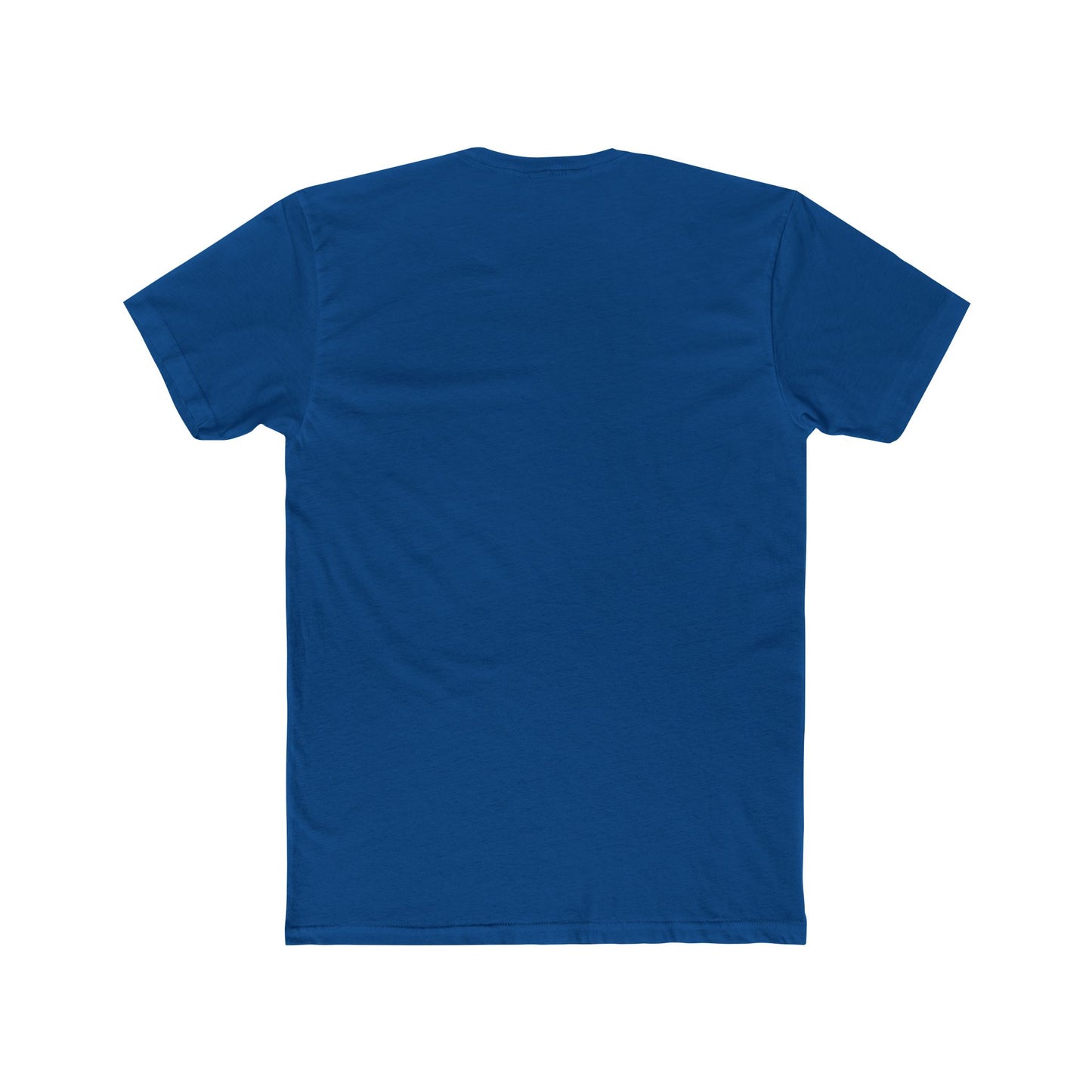 Tenth Planet Orange Est 2015 T-Shirt