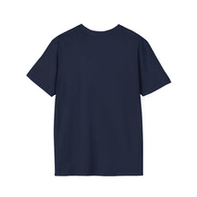 Load image into Gallery viewer, 10p Fullerton Unisex  T-Shirt
