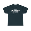 10th Planet Fullerton T-Shirt