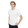 10p Fullerton Logo Unisex Pocket T-shirt