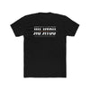Tenth Planet Orange Est 2015 T-Shirt